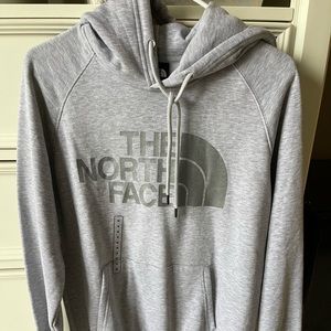 The North Face Hoodie